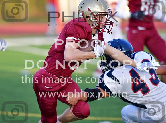 TOM_3944
