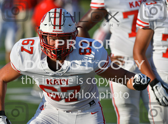 TOM_5818