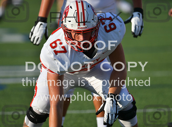 TOM_5804