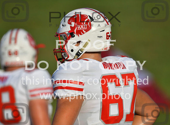 TOM_5803