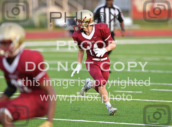 TOM_4714
