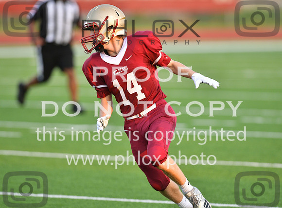 TOM_4722