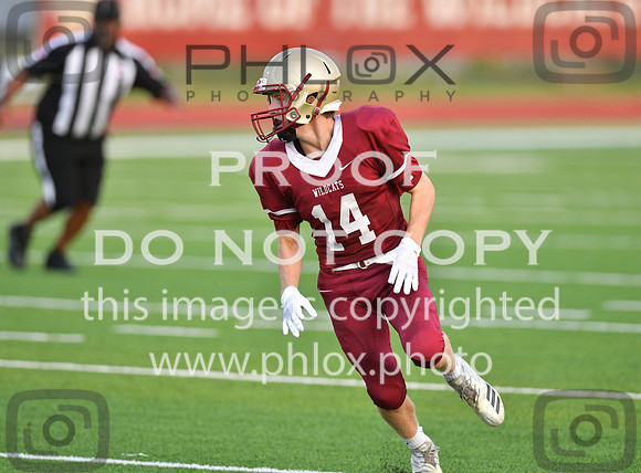 TOM_4718