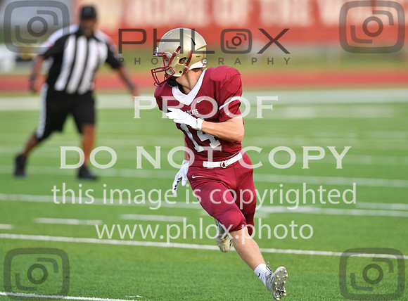 TOM_4717