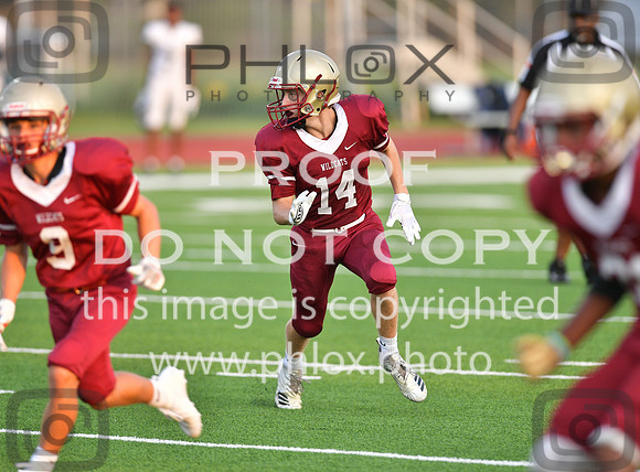 TOM_4712
