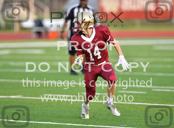 TOM_4715