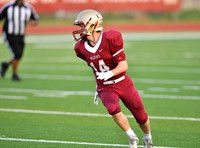 TOM_4720