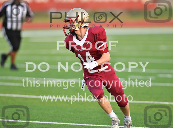 TOM_4720