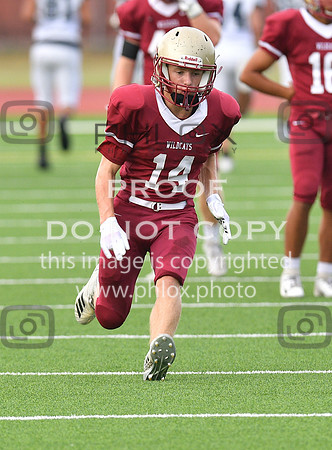 TOM_4002