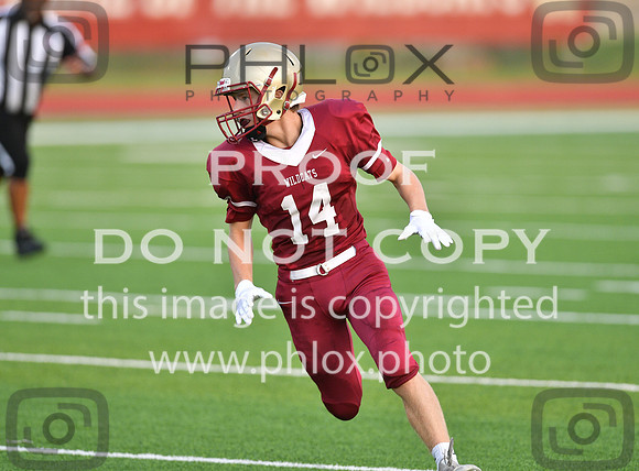 TOM_4719