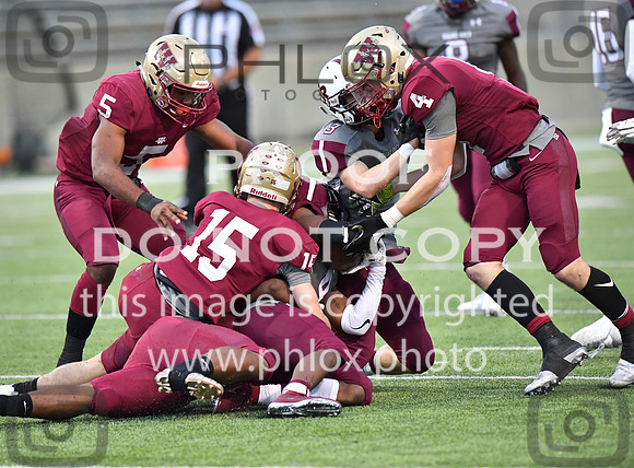 TD5_2015