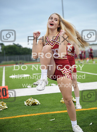 D85_4304