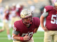 58 Braden Barrett Spotlight 2020 Week 3