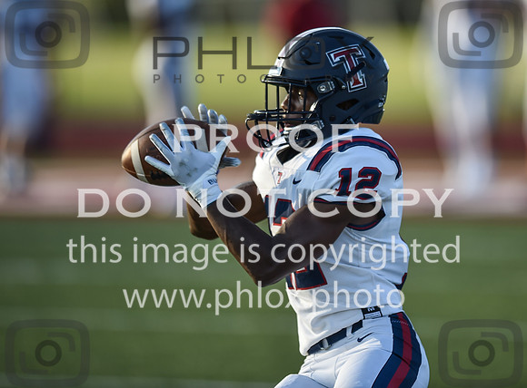 MHG_0021
