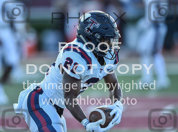MHG_0046