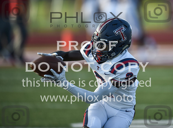 MHG_0004