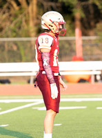 18 Dane Frala Spotlight 2020 Week 2