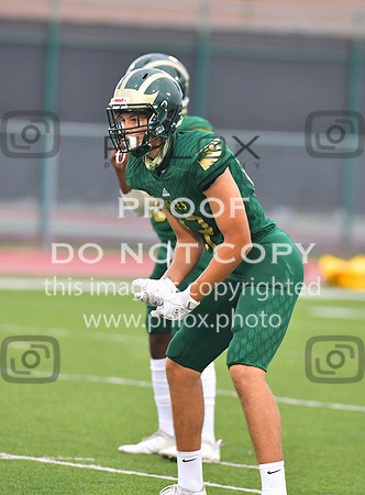 JO5_2912