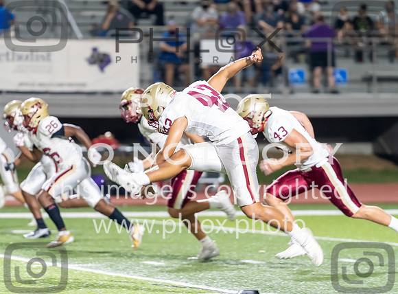 CAR00577