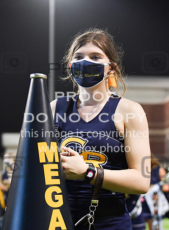 ND5_6328