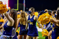 D5D_2116