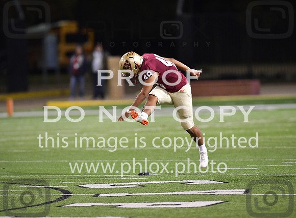 TOM_2645