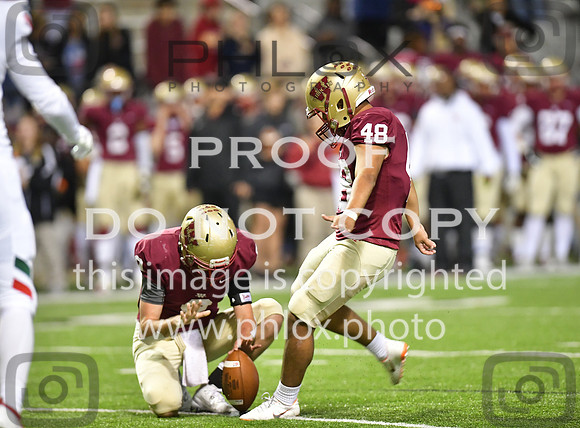 TOM_3614