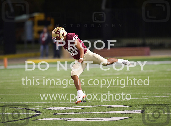 TOM_2646