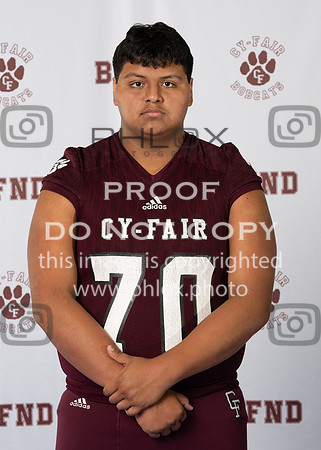 70-Alejandro Gomez