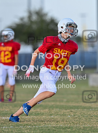 TD6_9516