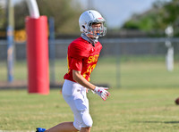19 Corbin Brooks Spotlight W5