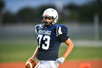 73 Jack Devens Spotlight Week 2