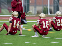 16 Colson Anagnostou Spotlight 2020 Week 3