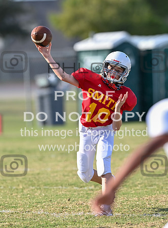 TD6_9635