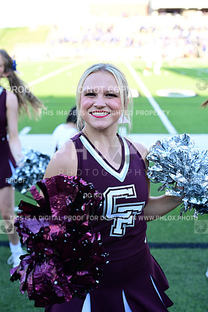 TOM_0337