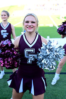 TOM_0339
