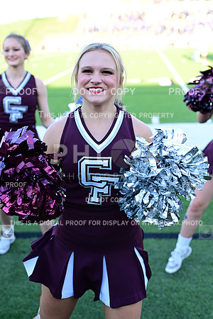 TOM_0339
