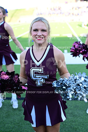 TOM_0342