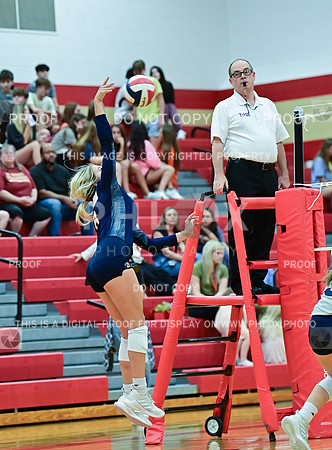 TD6_0038