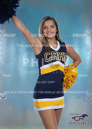 Joslyn-1