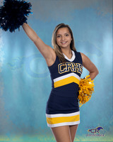 8217 Joslyn