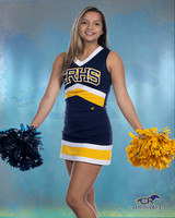 8216 Joslyn