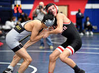 106 Jack Roland 2-11