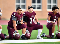 74 Aiden Bialas Cy-Fair 9-30