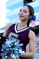 TOM_0231