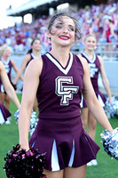 TOM_0553