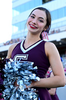 TOM_0229