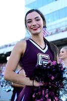 TOM_0235