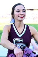 TOM_0450