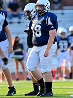 79 Ethan Clark Spotlight W8